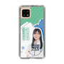 スリムプロテクションケース［ STU48 - 横井結菜 ］