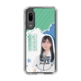 スリムプロテクションケース［ STU48 - 横井結菜 ］