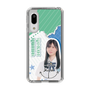 スリムプロテクションケース［ STU48 - 横井結菜 ］