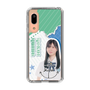 スリムプロテクションケース［ STU48 - 横井結菜 ］