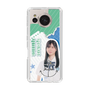 スリムプロテクションケース［ STU48 - 横井結菜 ］