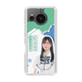 スリムプロテクションケース［ STU48 - 横井結菜 ］