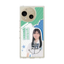 スリムプロテクションケース［ STU48 - 横井結菜 ］