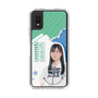 スリムプロテクションケース［ STU48 - 横井結菜 ］
