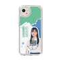 スリムプロテクションケース［ STU48 - 横井結菜 ］