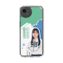 スリムプロテクションケース［ STU48 - 横井結菜 ］