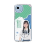 スリムプロテクションケース［ STU48 - 横井結菜 ］