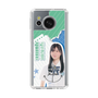 スリムプロテクションケース［ STU48 - 横井結菜 ］