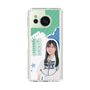 スリムプロテクションケース［ STU48 - 横井結菜 ］