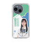 スリムプロテクションケース［ STU48 - 横井結菜 ］