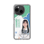 スリムプロテクションケース［ STU48 - 横井結菜 ］