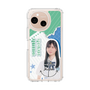 スリムプロテクションケース［ STU48 - 横井結菜 ］