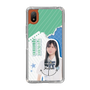 スリムプロテクションケース［ STU48 - 横井結菜 ］