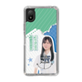 スリムプロテクションケース［ STU48 - 横井結菜 ］