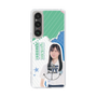 スリムプロテクションケース［ STU48 - 横井結菜 ］