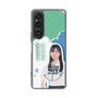 スリムプロテクションケース［ STU48 - 横井結菜 ］