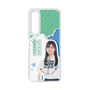 スリムプロテクションケース［ STU48 - 横井結菜 ］