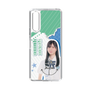 スリムプロテクションケース［ STU48 - 横井結菜 ］