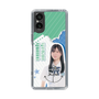 スリムプロテクションケース［ STU48 - 横井結菜 ］