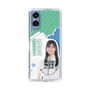 スリムプロテクションケース［ STU48 - 横井結菜 ］