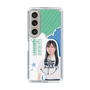スリムプロテクションケース［ STU48 - 横井結菜 ］