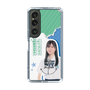 スリムプロテクションケース［ STU48 - 横井結菜 ］