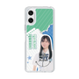 スリムプロテクションケース［ STU48 - 横井結菜 ］