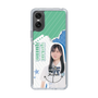 スリムプロテクションケース［ STU48 - 横井結菜 ］