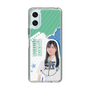 スリムプロテクションケース［ STU48 - 横井結菜 ］