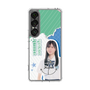スリムプロテクションケース［ STU48 - 横井結菜 ］