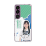 スリムプロテクションケース［ STU48 - 横井結菜 ］