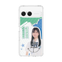 スリムプロテクションケース［ STU48 - 横井結菜 ］