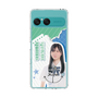 スリムプロテクションケース［ STU48 - 横井結菜 ］