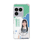 スリムプロテクションケース［ STU48 - 横井結菜 ］