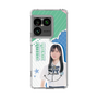 スリムプロテクションケース［ STU48 - 横井結菜 ］