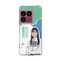 スリムプロテクションケース［ STU48 - 横井結菜 ］
