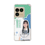 スリムプロテクションケース［ STU48 - 横井結菜 ］