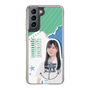 スリムプロテクションケース［ STU48 - 横井結菜 ］