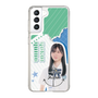 スリムプロテクションケース［ STU48 - 横井結菜 ］