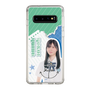 スリムプロテクションケース［ STU48 - 横井結菜 ］
