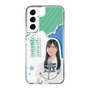 スリムプロテクションケース［ STU48 - 横井結菜 ］
