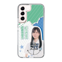 スリムプロテクションケース［ STU48 - 横井結菜 ］