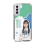 スリムプロテクションケース［ STU48 - 横井結菜 ］
