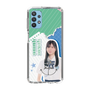 スリムプロテクションケース［ STU48 - 横井結菜 ］