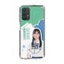 スリムプロテクションケース［ STU48 - 横井結菜 ］