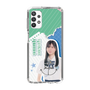 スリムプロテクションケース［ STU48 - 横井結菜 ］