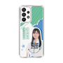 スリムプロテクションケース［ STU48 - 横井結菜 ］