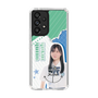 スリムプロテクションケース［ STU48 - 横井結菜 ］