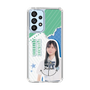 スリムプロテクションケース［ STU48 - 横井結菜 ］