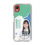 スリムプロテクションケース［ STU48 - 横井結菜 ］